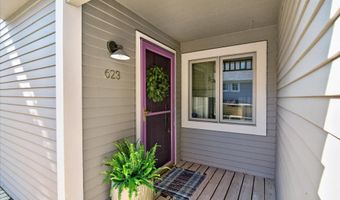 623 N 5th Ave, Ann Arbor, MI 48104
