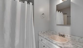 5887 Scotland Rd, Bentonia, MS 39040