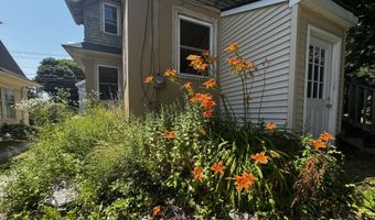 215 French St, Bangor, ME 04401