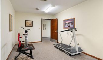 1200 18th Ave NW 111, Austin, MN 55912