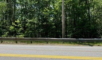 Lot 40c Winchendon Road, Ashburnham, MA 01430