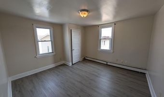 203 N South Carolina Ave, Atlantic City, NJ 08401