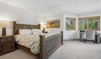 290 Broken Lance Dr B101, Breckenridge, CO 80424