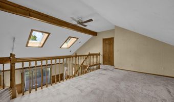 4744 Stonehaven Dr, Columbus, OH 43220