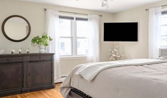 83 Vincent Ave, North Providence, RI 02904