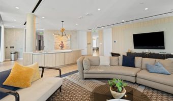 987 Queen Street 2809, Honolulu, HI 96814