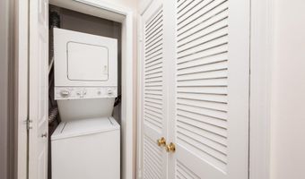 608 C St NE A, Washington, DC 20002