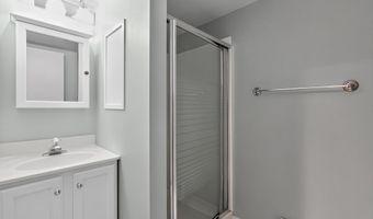 79 WINDWHISPER Ln, Annapolis, MD 21403