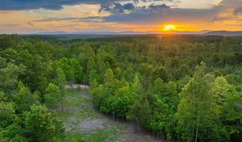 GILBERT STATION RD lot 2, Barboursville, VA 22923