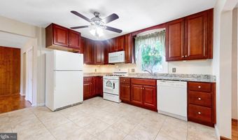 341 ALDER Rd, Dover, DE 19904
