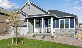 1820 Chaffee Crest Dr, Berthoud, CO 80513