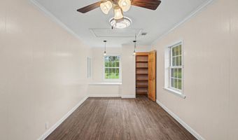 10886 Burtons Ferry Hwy, Allendale, SC 29810