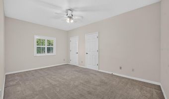 1303 ACRES Dr, Apopka, FL 32703