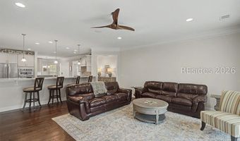 257 Dawnbrook Ct, Bluffton, SC 29909