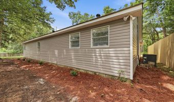 1392 Old Lake Rd, Brandon, MS 39042