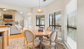 60167 GREENTREE Dr, Bogalusa, LA 70427