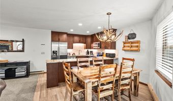 840 FOUR OCLOCK Rd A2A, Breckenridge, CO 80424