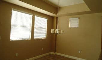 64 Strada Principale 302, Henderson, NV 89011