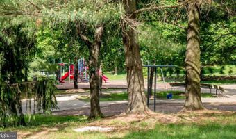 1106 PATRIOT Ln, Bowie, MD 20716