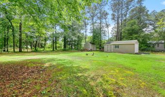 28670 WOODCREST Dr, Harbeson, DE 19951