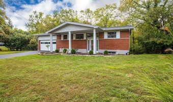 2623 Eight Mile Rd, Anderson Twp., OH 45244