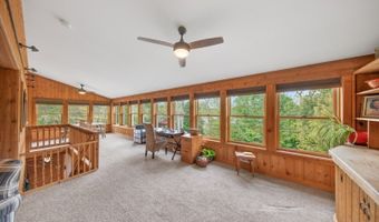 1052 Lakeside Dr E, Alloway, NJ 07422