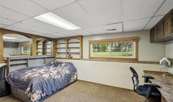14129 Quay St NW, Andover, MN 55304