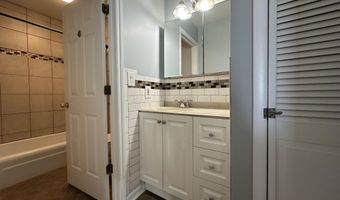 1501 Ocean Ave A1, Belmar, NJ 07719