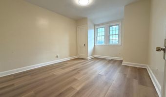 804 RADNOR Ave, Baltimore, MD 21212