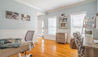 50 Tumble Rd, Bedford, NH 03110