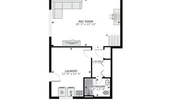 2207 PINNEBERG Ave, Rockville, MD 20851