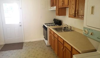 171 W DEEN Ave, Aberdeen, MD 21001