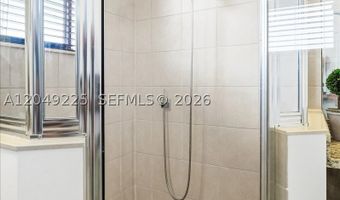 5434 USEPPA Dr, Ave Maria, FL 34142