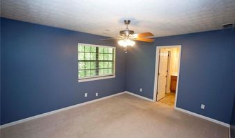 2370 Newport Lndg, Alpharetta, GA 30009