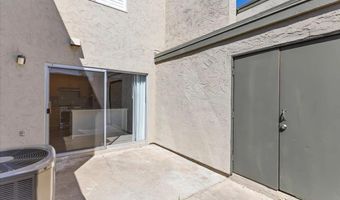 5006 Ducos Pl 119, San Diego, CA 92124