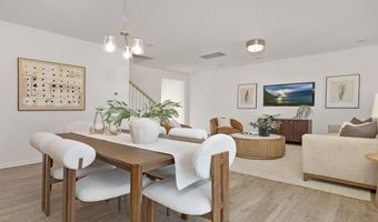 247 Oriole Dr 181P, Angier, NC 27501