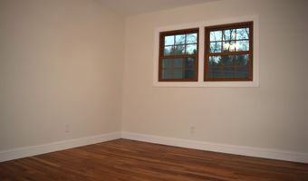 10 Meeting House Rd, Barkhamsted, CT 06063