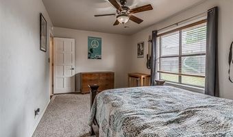 2500 Georgetown Dr, Bartlesville, OK 74006