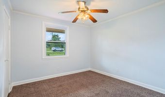 8659 Marlboro Ave, Barnwell, SC 29812