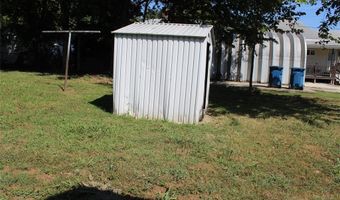 3028 Mayfield Ave, Alton, IL 62002
