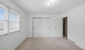 8766 SR 48, Aurora, IN 47001