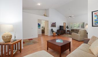 77-201 HOOKAANA St, Kailua Kona, HI 96740