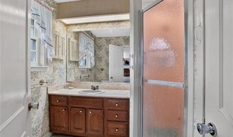 107 VICTORIA Dr, Belle Chasse, LA 70037
