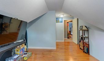 99 Wentworth Ave, Berlin, NH 03570
