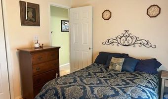 501 MUSKET RIDGE Rd, Abbottstown, PA 17301