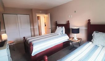 1701 COASTAL Hwy N206, Dewey Beach, DE 19971