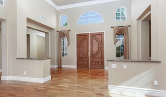 11473 Snow Creek Ave, Las Vegas, NV 89135