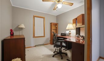 1186 Plymouth Rd, Ashtabula, OH 44004