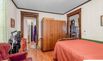 914 15th St, Auburn, NE 68305