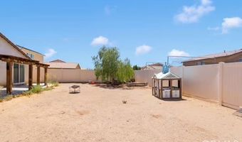 15784 Horizon Way, Adelanto, CA 92301